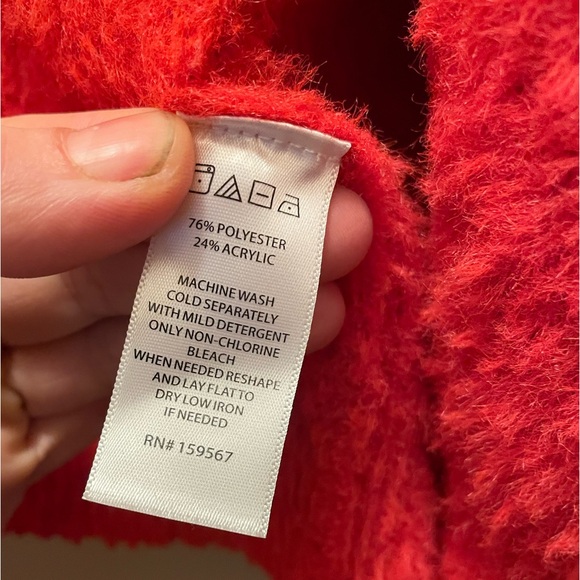 Wind&Willow cardigan - Picture 5 of 5